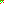 Destellos dst-705225