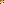 Destellos dst-705226
