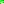 Destellos dst-705228