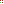 Destellos dst-70523