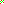 Destellos dst-705230