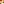 Destellos dst-705232