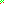 Destellos dst-705233