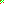 Destellos dst-705234