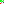Destellos dst-705235