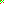 Destellos dst-705236