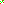 Destellos dst-705237