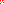 Destellos dst-705238