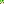Destellos dst-705239