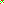 Destellos dst-705240
