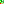 Destellos dst-7052403