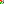 Destellos dst-7052405