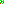 Destellos dst-7052406