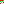 Destellos dst-705241