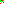 Destellos dst-705242