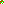 Destellos dst-7052429