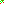 Destellos dst-705243