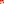 Destellos dst-705244