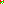 Destellos dst-7052440