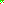 Destellos dst-705245