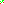 Destellos dst-705246