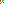 Destellos dst-705247
