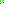 Destellos dst-705248