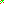 Destellos dst-705249