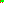 Destellos dst-70525