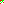 Destellos dst-705250