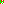 Destellos dst-7052504