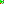 Destellos dst-7052505