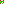 Destellos dst-7052506