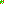 Destellos dst-7052507