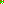 Destellos dst-7052508