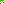 Destellos dst-705251