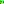 Destellos dst-7052525