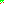 Destellos dst-705253