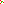 Destellos dst-705254