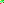 Destellos dst-705259