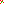Destellos dst-705263