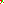 Destellos dst-705274