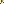 Destellos dst-705275