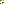 Destellos dst-7052753