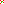 Destellos dst-705279