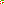 Destellos dst-7052802