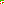 Destellos dst-7052804