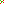 Destellos dst-705282
