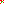 Destellos dst-705284