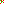 Destellos dst-705285